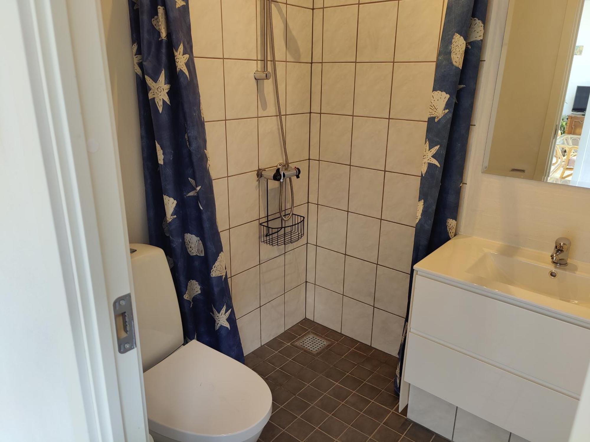 Kristinebjerg Apartment Jelling Екстериор снимка